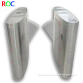 Auto Clear Wing Gate with CE RoHS